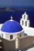 Oceania Mediterranean Cruises